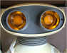 Great Information about Omnibot Robots Great Information about Omnibot Robots