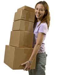 Canada UPS Canada UPS